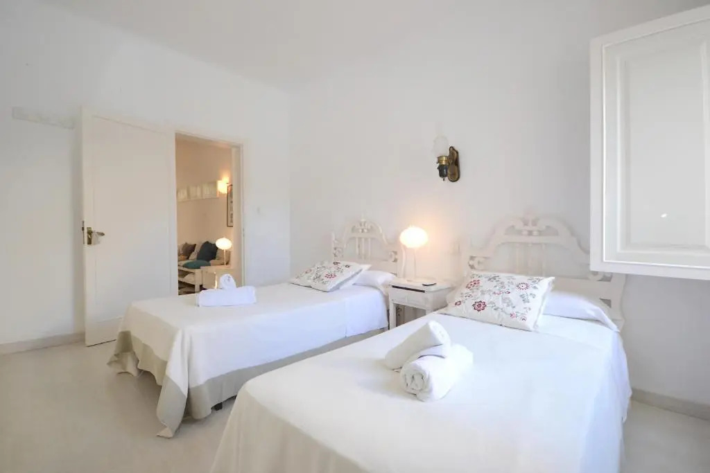 Villa Bambu