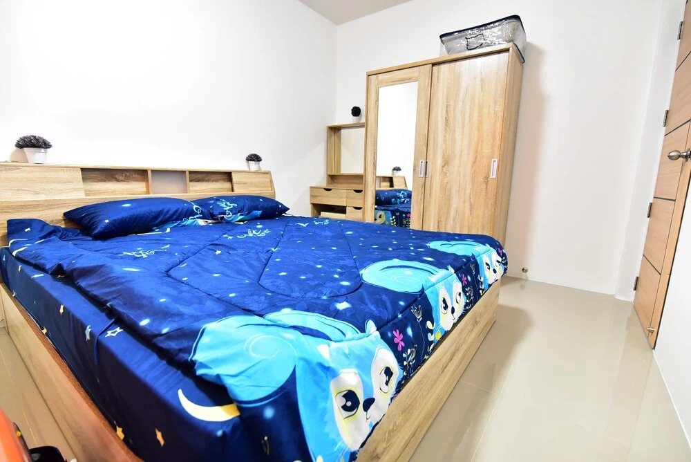 Your Home Krabi Ao Nang