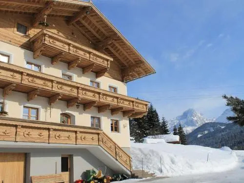 Schoberhof