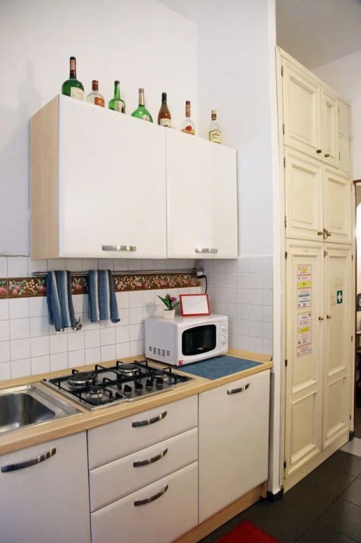 B&B Carlo Felice