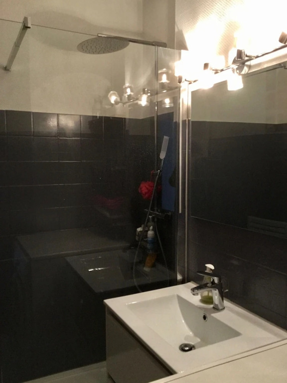 Grand 2P Plein Pied  Jardin et Terrasse