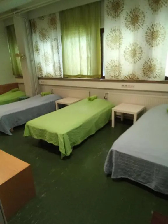 Minimotel