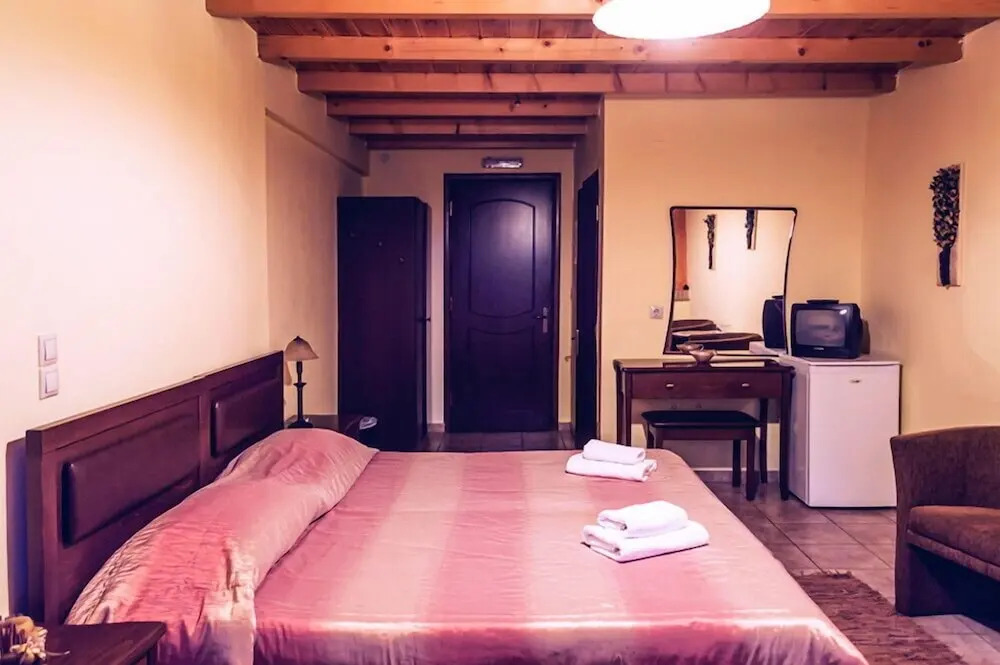 Guesthouse Sinoi