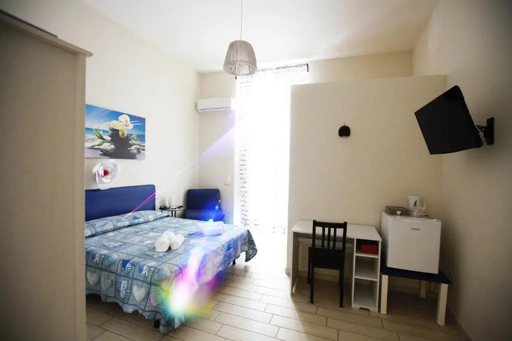 Domus Armenio