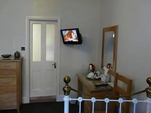 King William Guest House