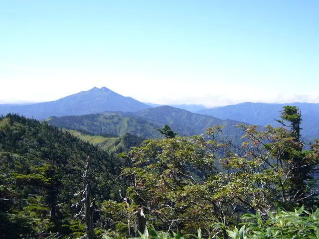 Nanairisanso