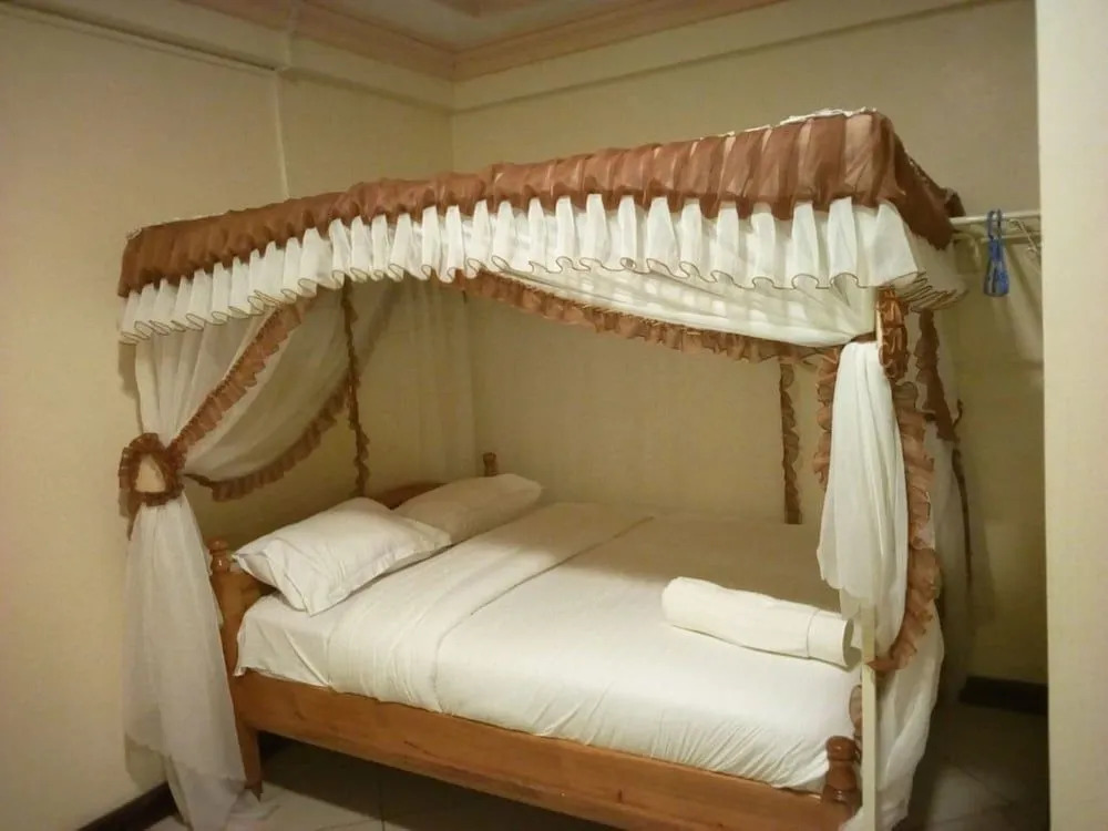 Prestige Hotel & Club Nyeri