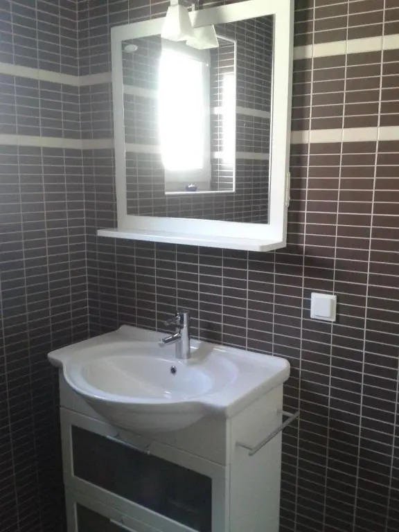 Apartment Silva - 200 m from sea