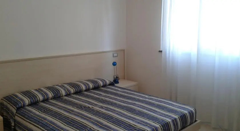 Residence Silvia