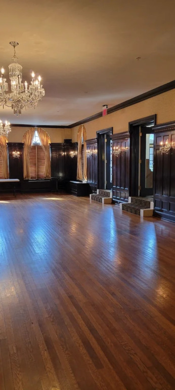 General Francis Marion Hotel