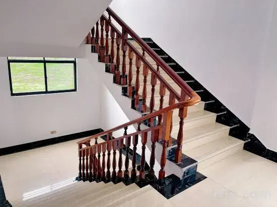 Jinsheng Hotel Wuyuan