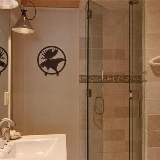 952 Lowell Avenue By Wyndham Vacation Rentals