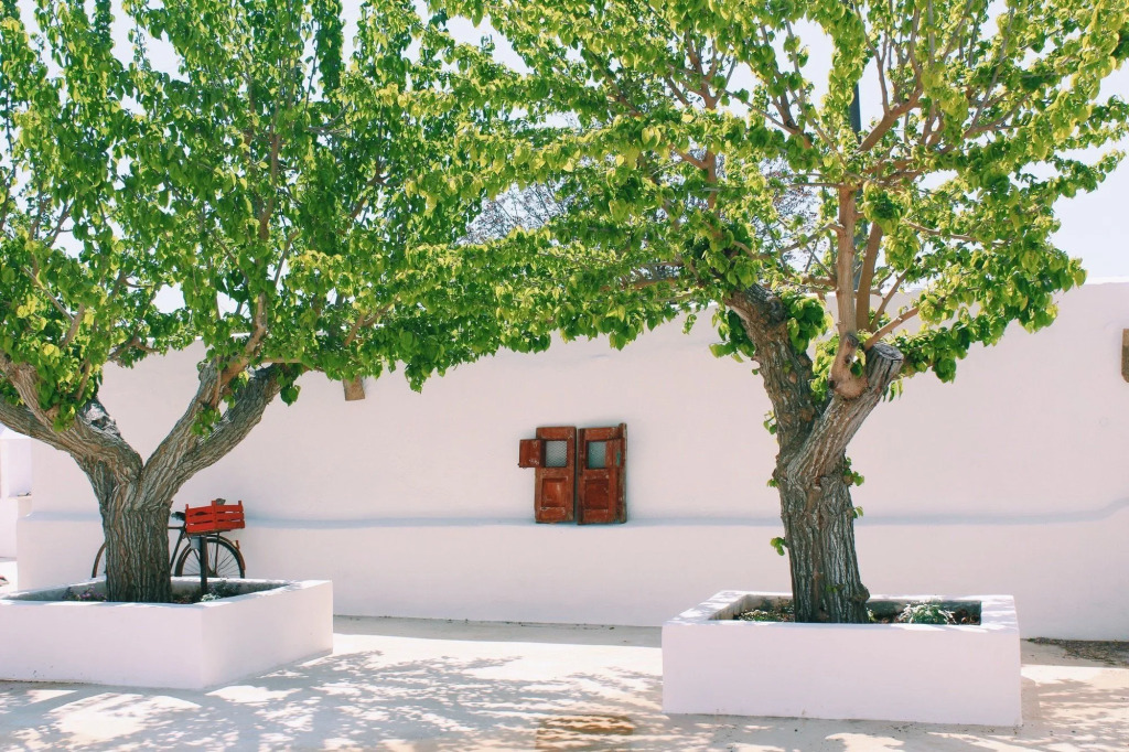 Masseria San Michele
