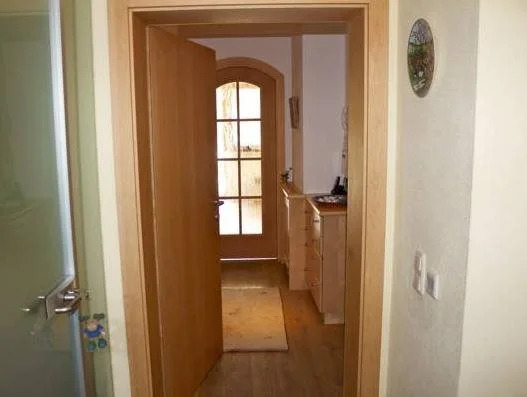 Apartment Mariette
