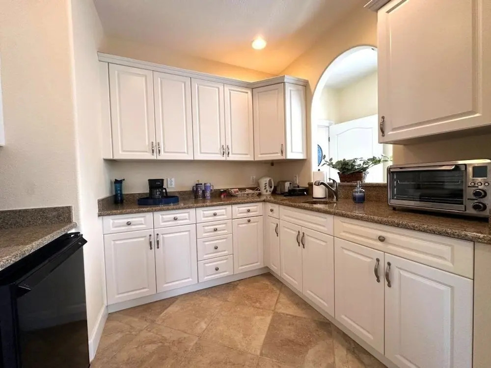 10 Disney Luxury Home 7br Pool In Reunion 7 Bedroom Villa by RedAwning