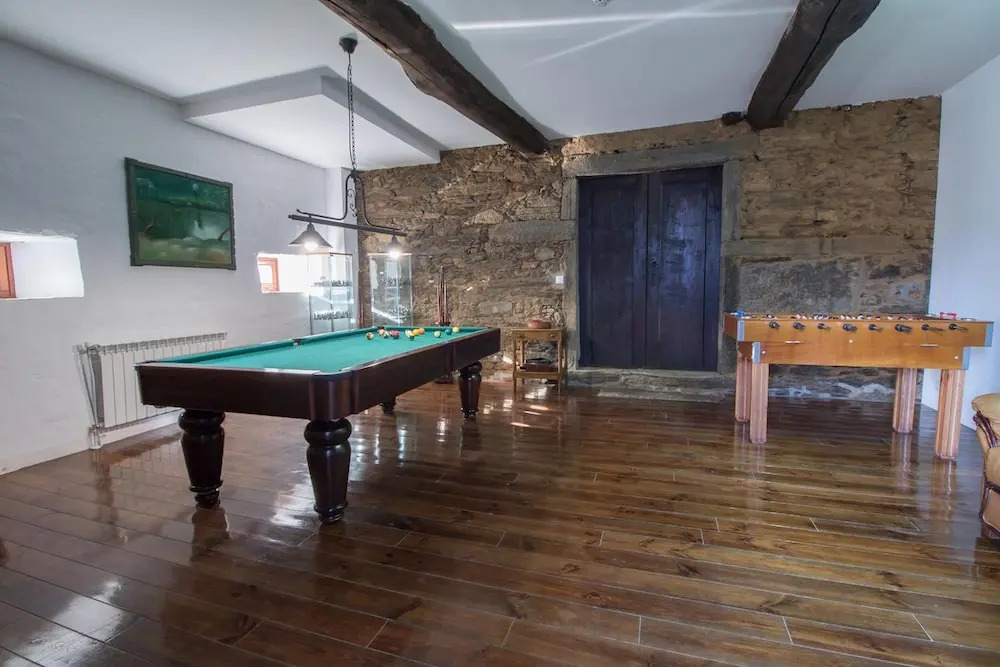 Casa do Monte - Douro
