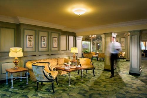 Parkhotel