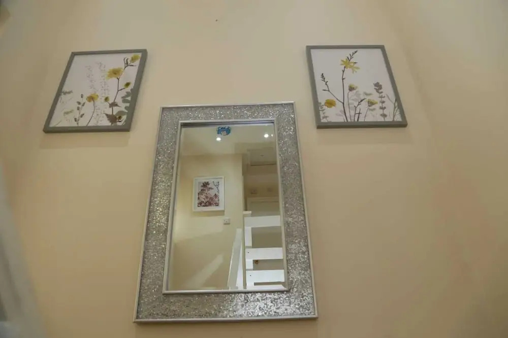 Budget 4-bedrooms In Thamesmead