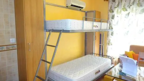 Apartamento Rulosol 2