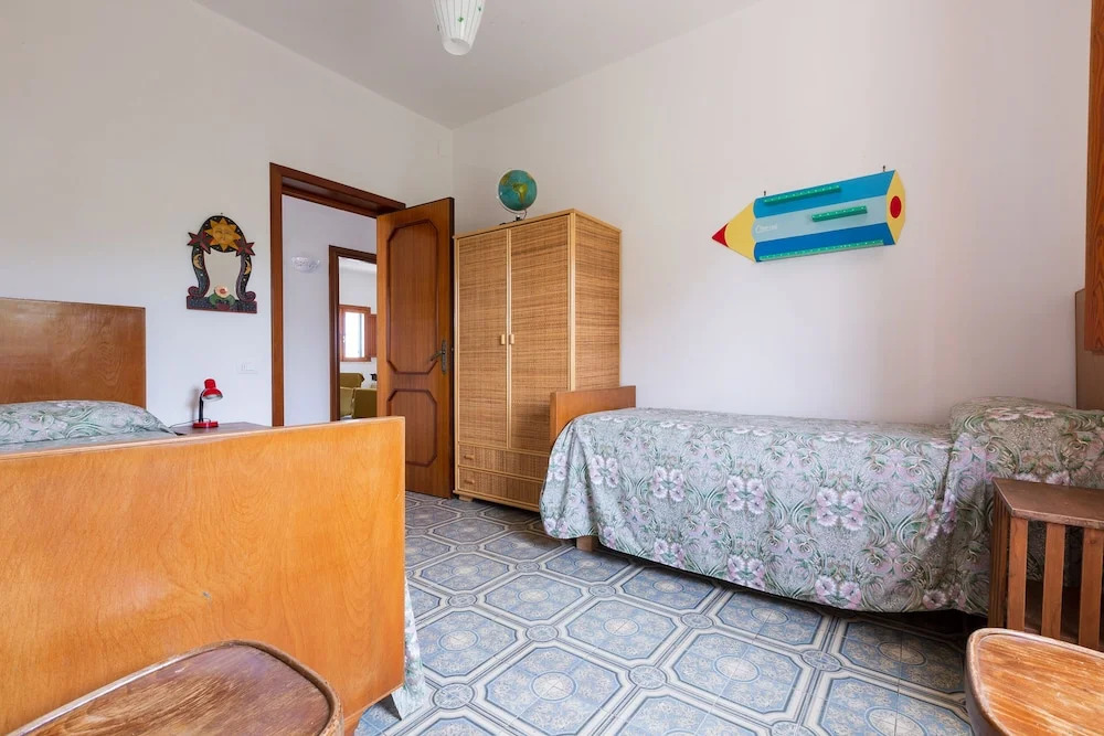 2377 Villetta Elia - Casa Rita by Barbarhouse