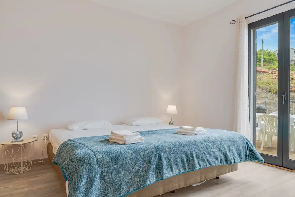 Villa Flor Garden Retreat & Peaceful Stay