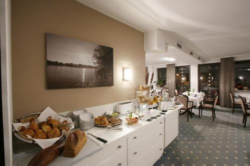 Hotel am Peterstor