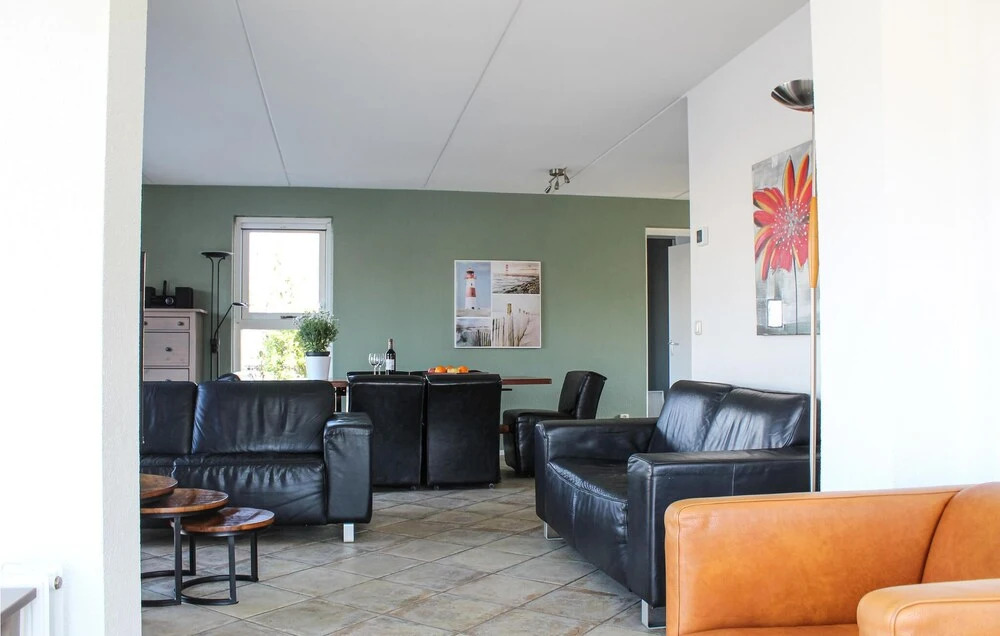 It Soal Waterpark-Waterlelie I