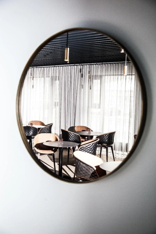 Hotel Vesturland