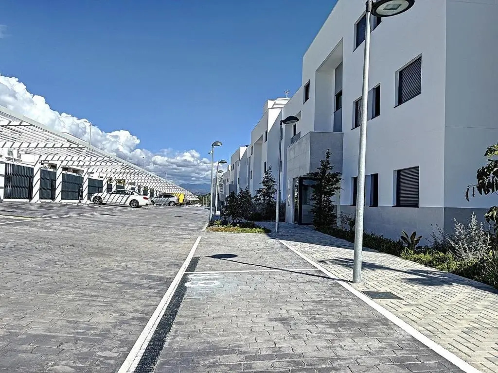 Via Celere 2332 Luxury Sea View Apartment