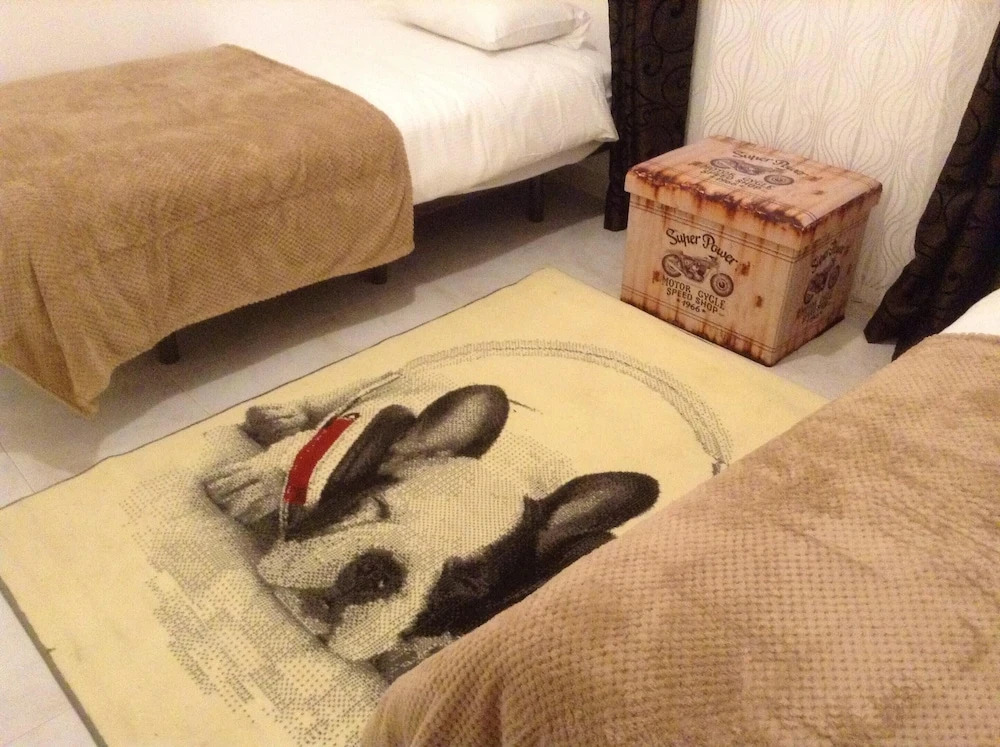 Apartment With 2 Bedrooms in Portimão, With Wonderful City View, Pool