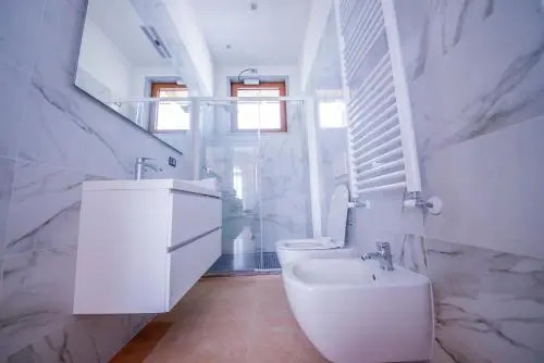 Villa Luxury House & Spa