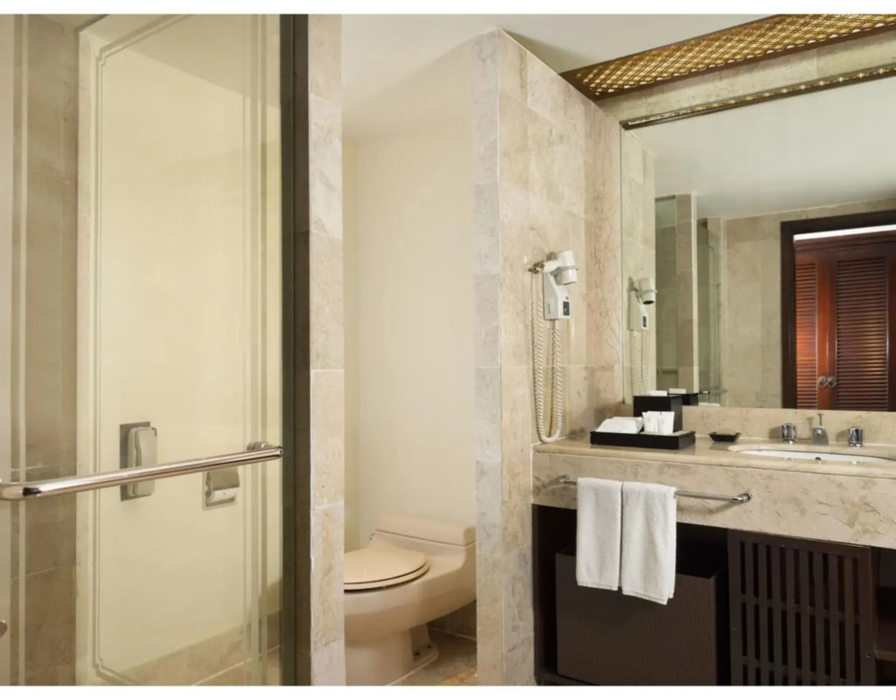 Ayodya Resort Bali