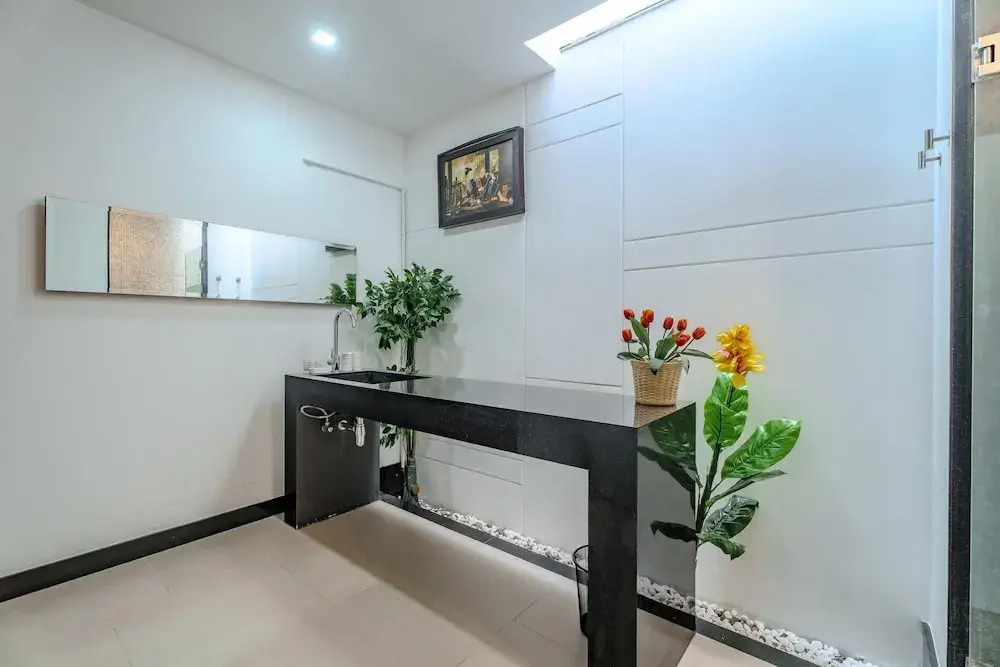 Wings Elegant 2BR Villa Bang Tao Beach