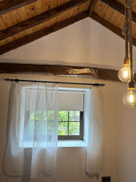 House From 1900 Carefully Restored