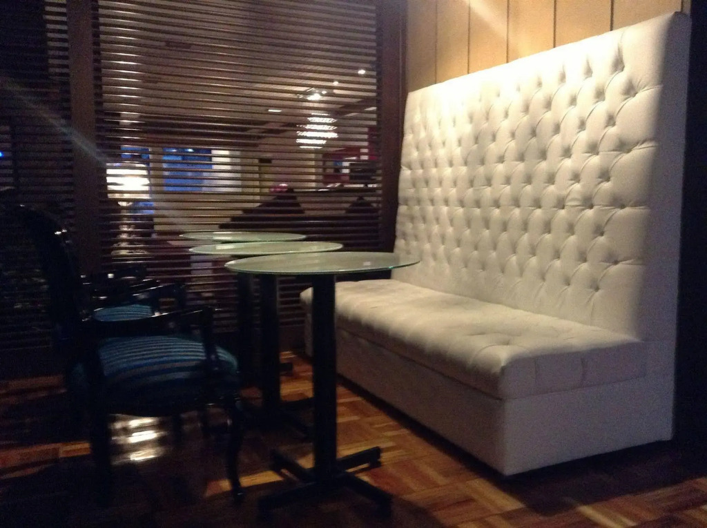 HOTEL BOUTIQUE CASA LOZADA