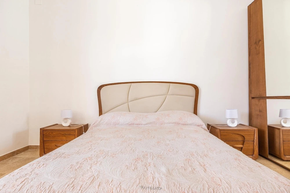 3043 Villa Grazia by Perle di Puglia