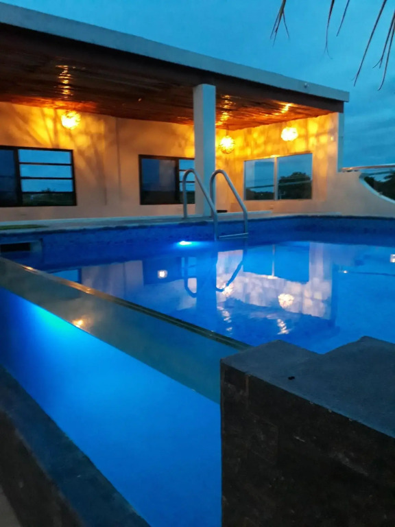 Hotel Tuparenda
