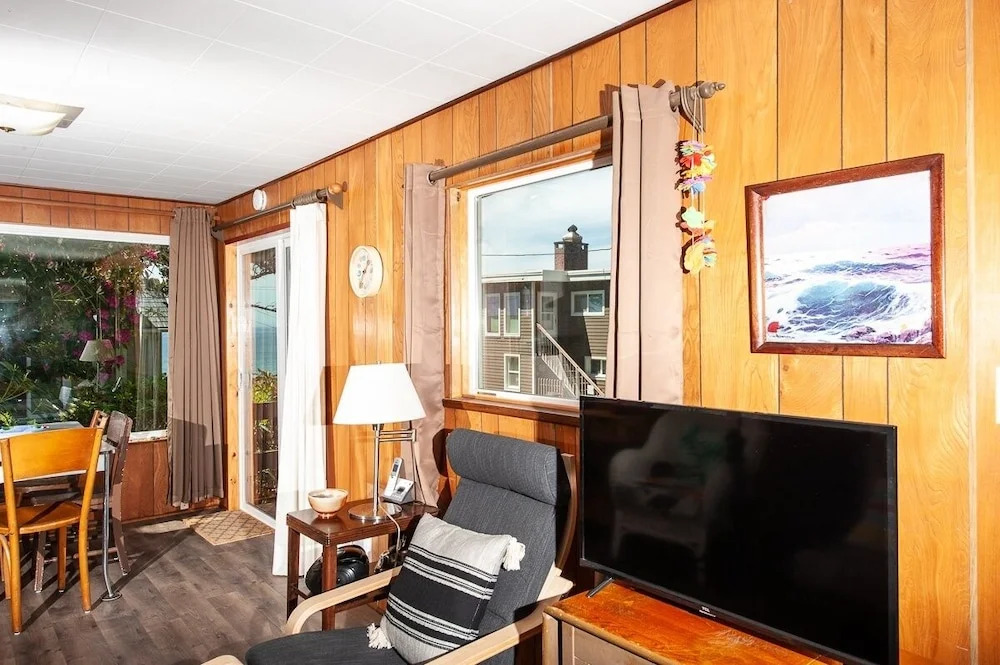 Aster House 3 Bedroom Home