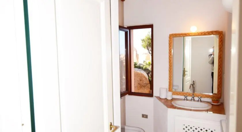 Villa il Faro di Cyrano