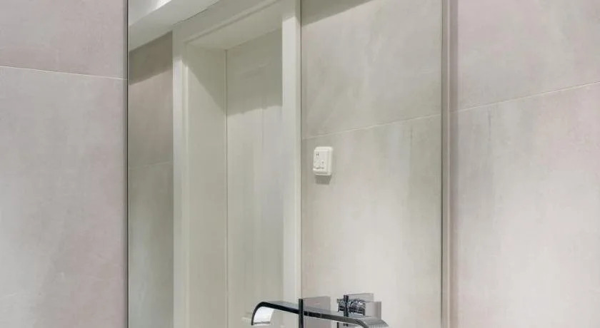 Chez Clich Apartments - Naglergasse