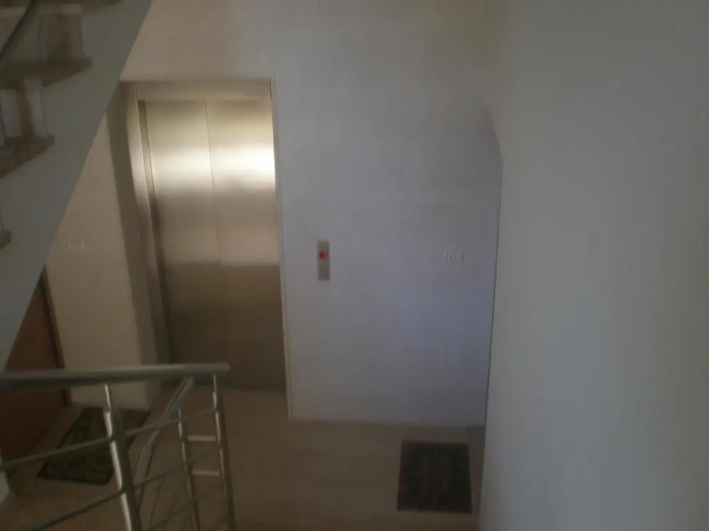 Judita Apartments & Rooms