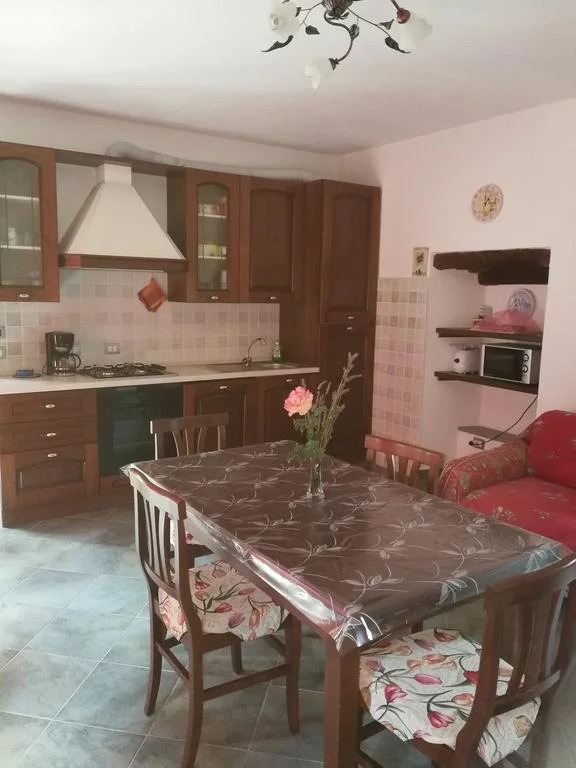 Residenza Audè