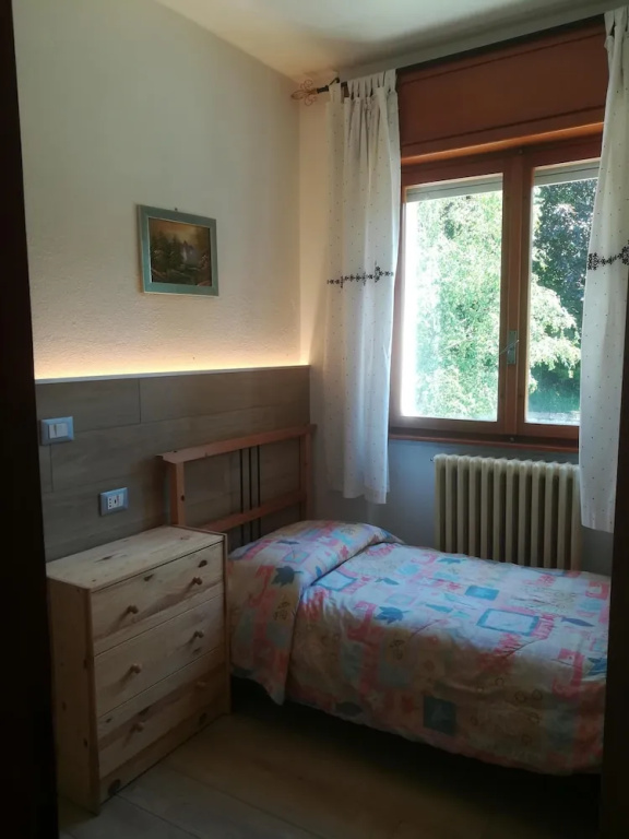 Albergo Ristorante Sargas