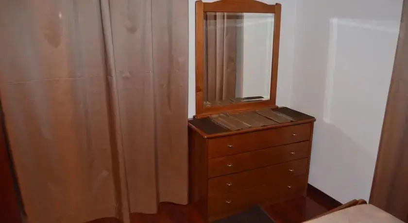 Holiday Home Atlantico