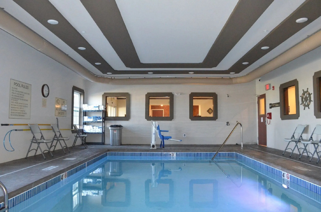 Spark by Hilton Minot