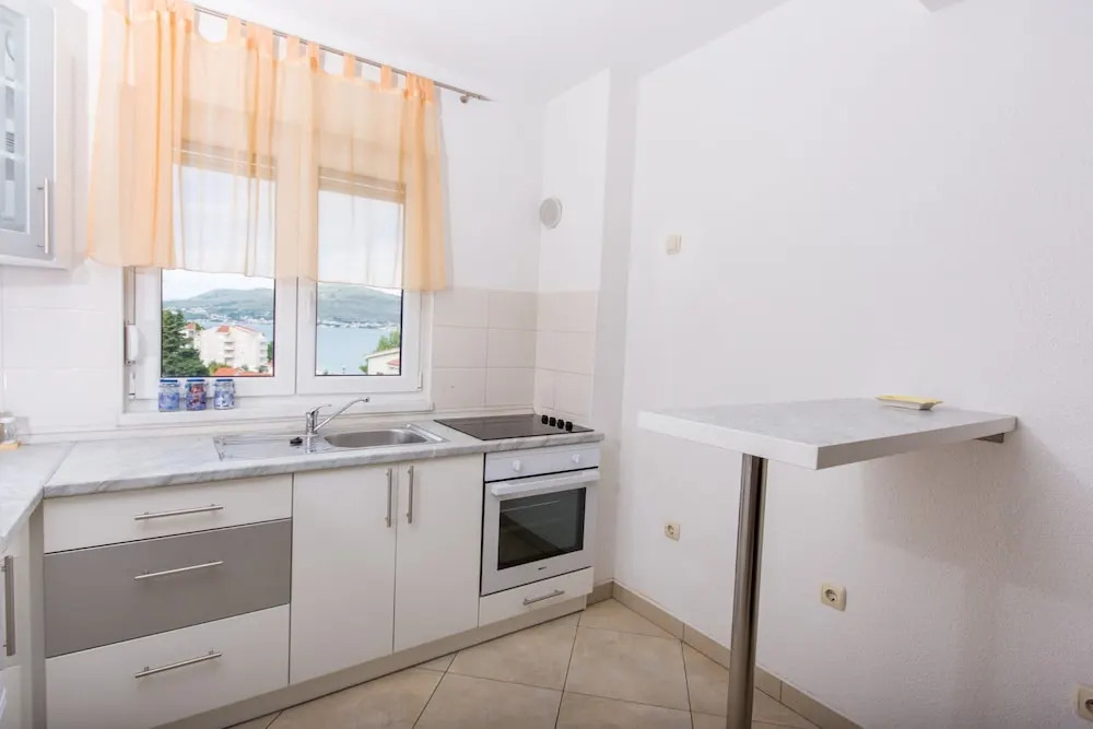 Apartmani Lero