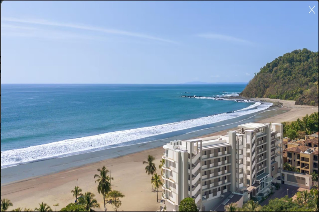 Claritas Beach Bar & Resort, WorldHotels Elite