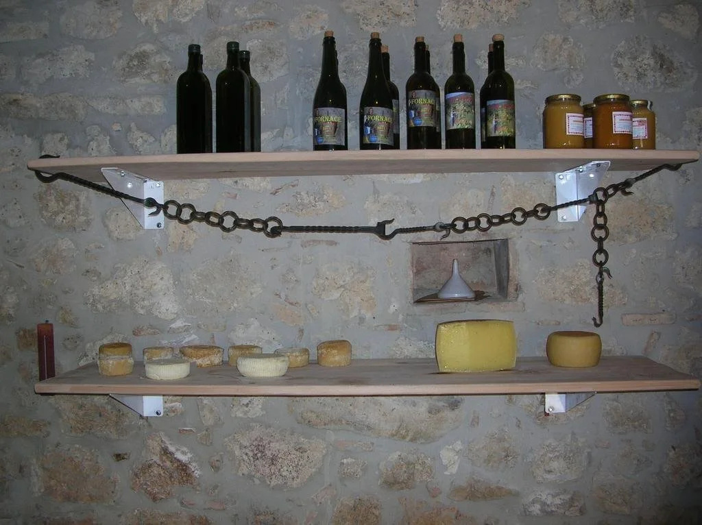 Il Gelso Country House
