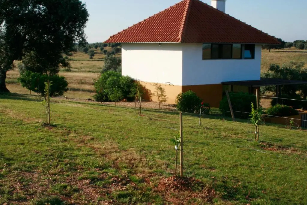 o vale da mudança