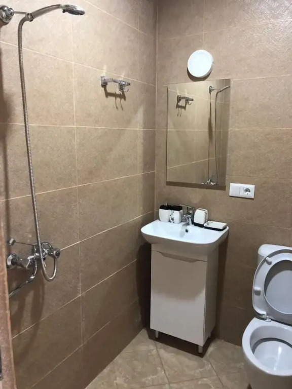 Hotel Nikea
